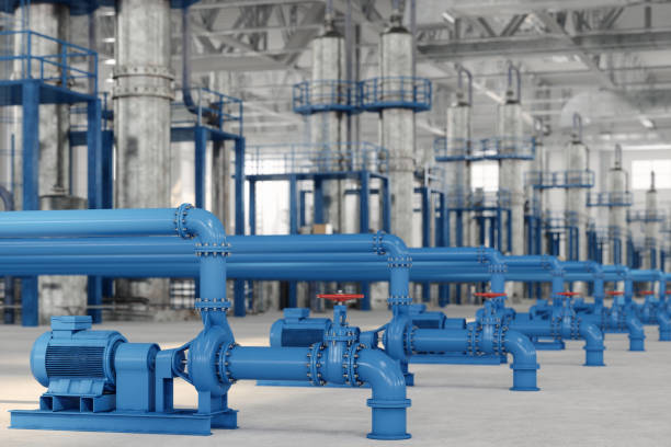 Best Sewer Line Repair  in Watergate, FL