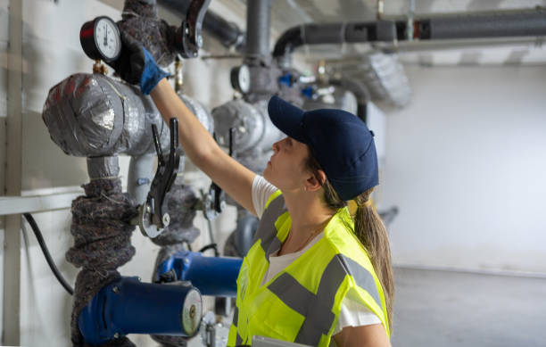 Watergate, FL Plumbing Pros